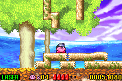 screenshots/Game Boy Advance/Kirby - Nightmare in Dreamland/Kirby - Nightmare in Dreamland (Eng)_2016_01_15_19_32_11_722.png